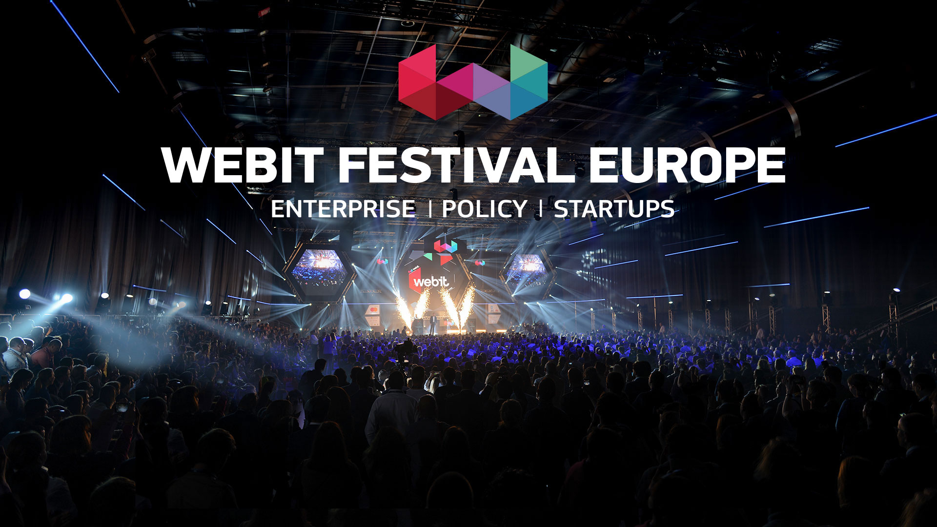 webit festival europe banner