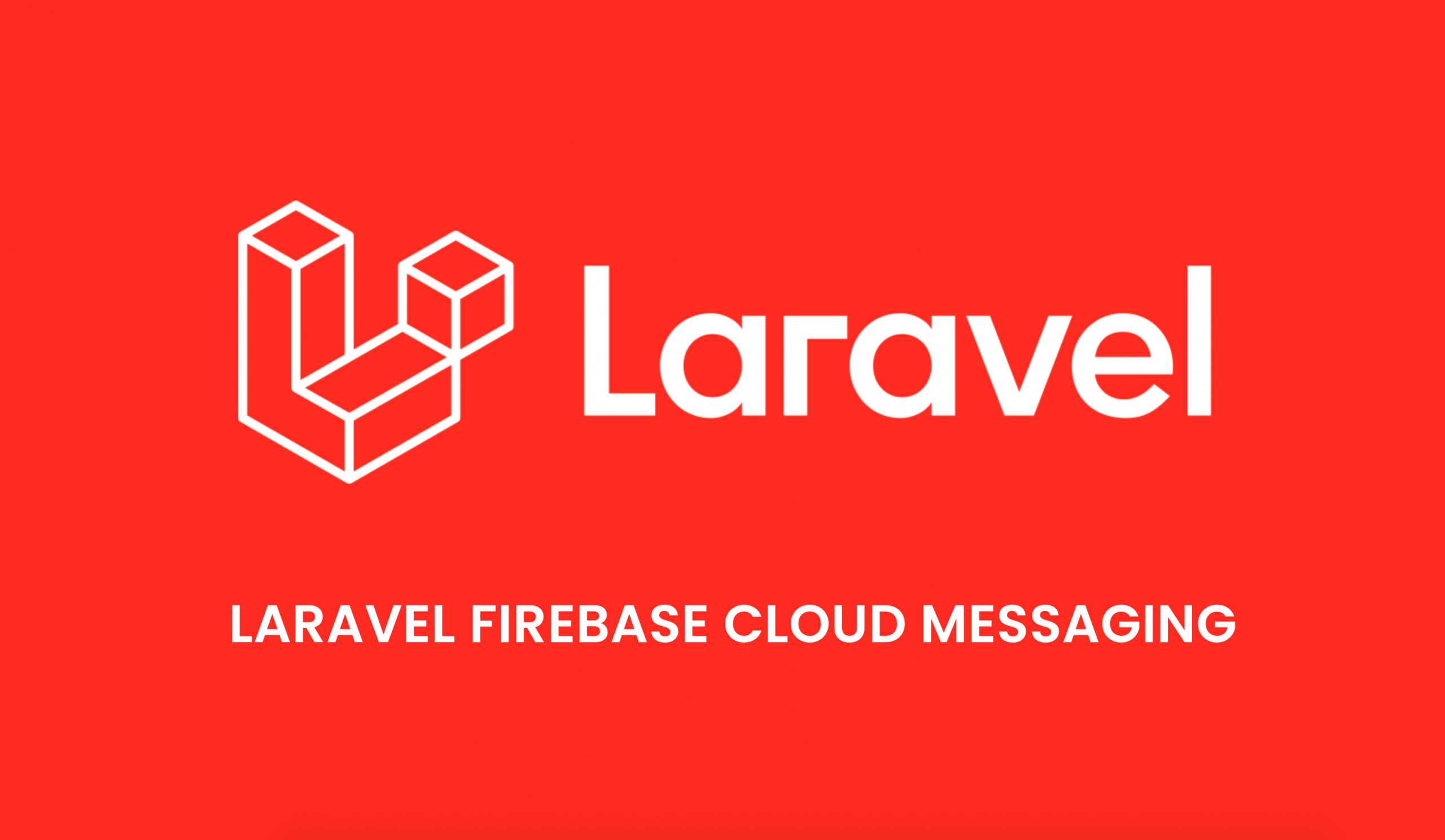 PHP Laravel