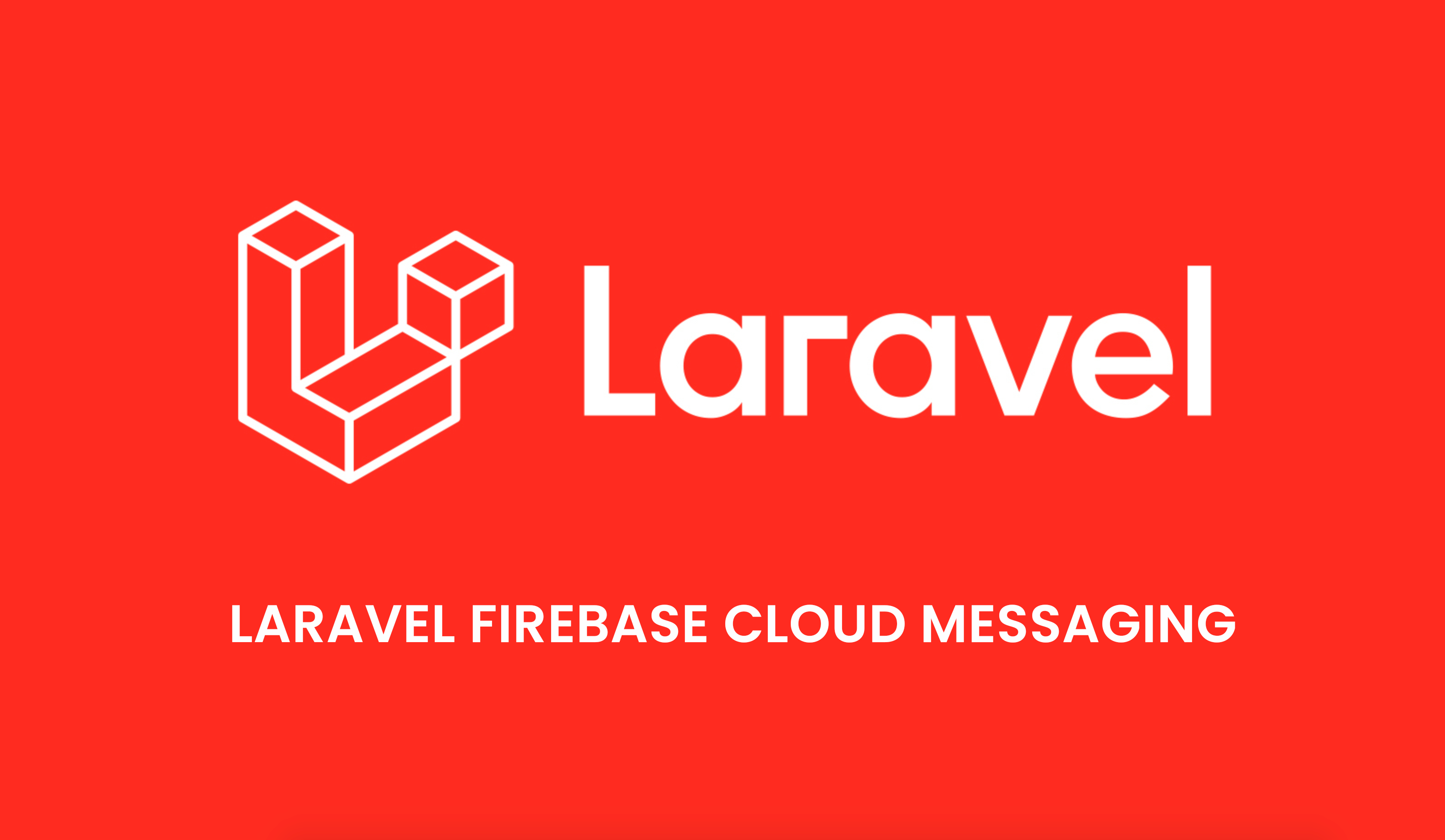 Laravel messages