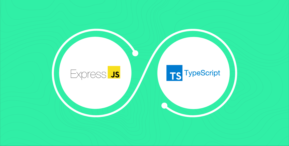 Build Cool APIs In Express and TypeScript