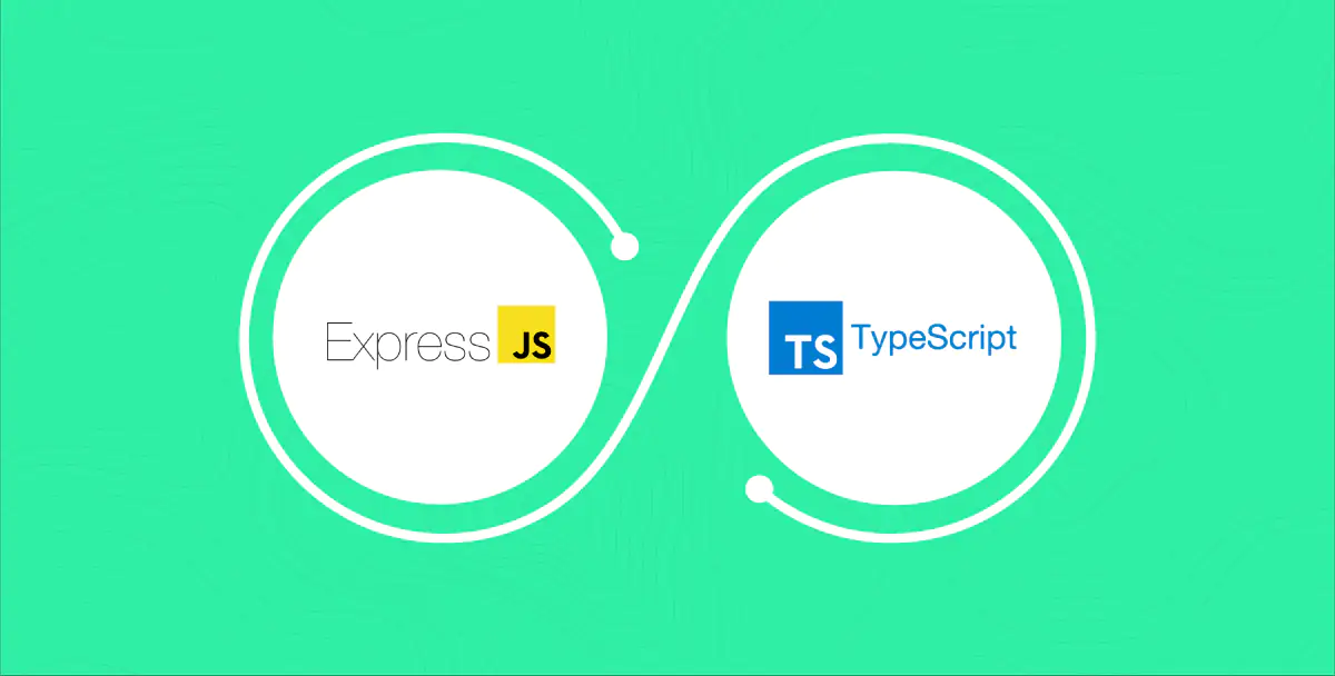 Build Cool APIs In Express and TypeScript