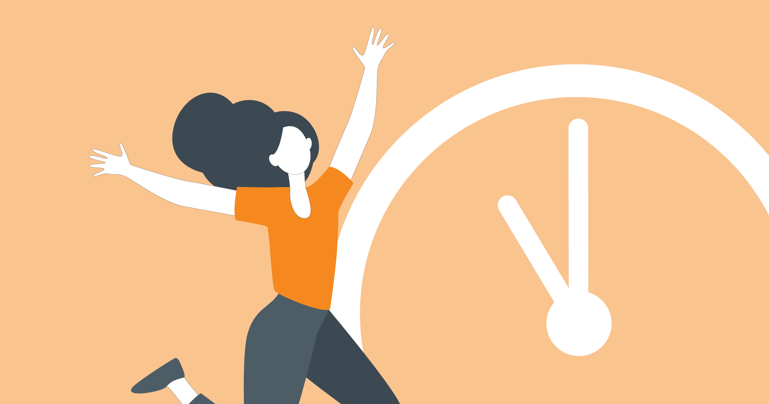 Improving Work-Life Balance Through Time Management Skills