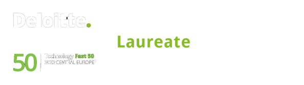 Kutia Lureate