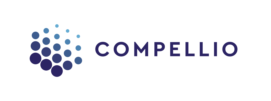 https-kutia-net-app-uploads-2024-11-compellio_logo_new-1-png