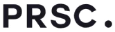 PRSC.
