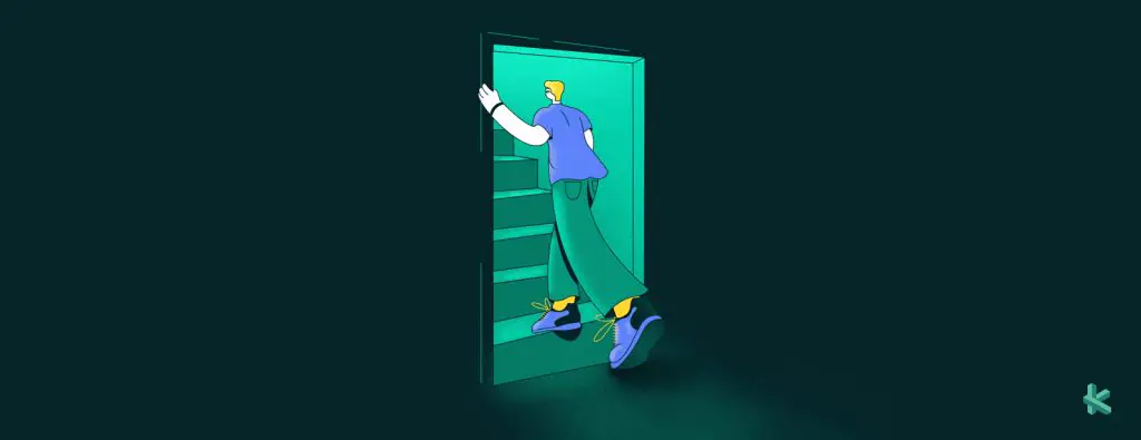 Keys to a successful digital transformation