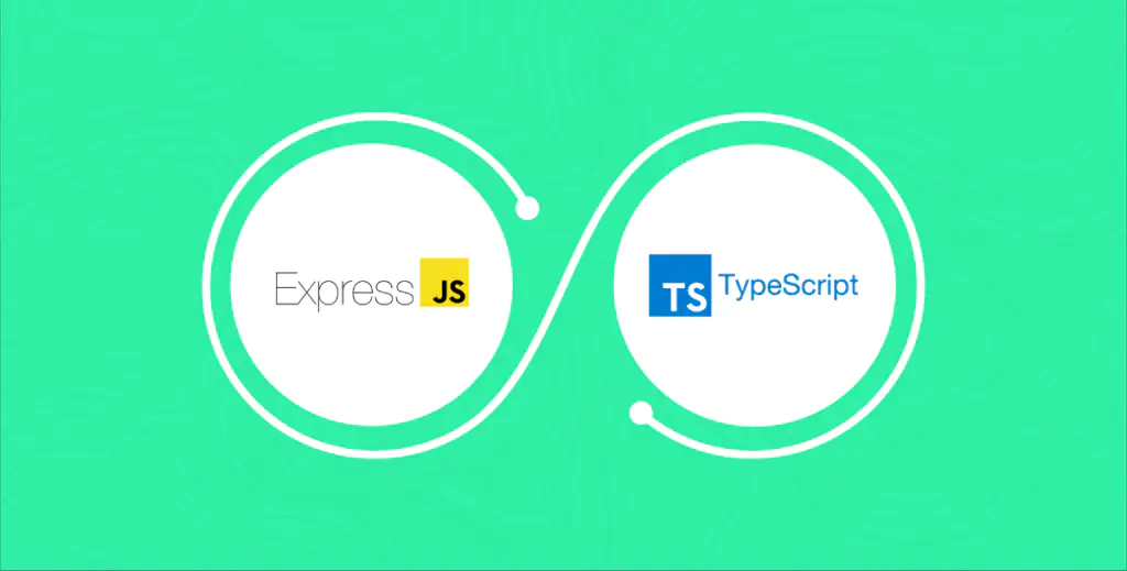 Build Cool APIs In Express and TypeScript