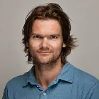 Per Christian Bjørhusdal
