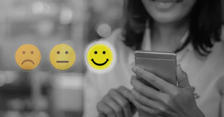 Web solutions for the largest debt collection company in Norway