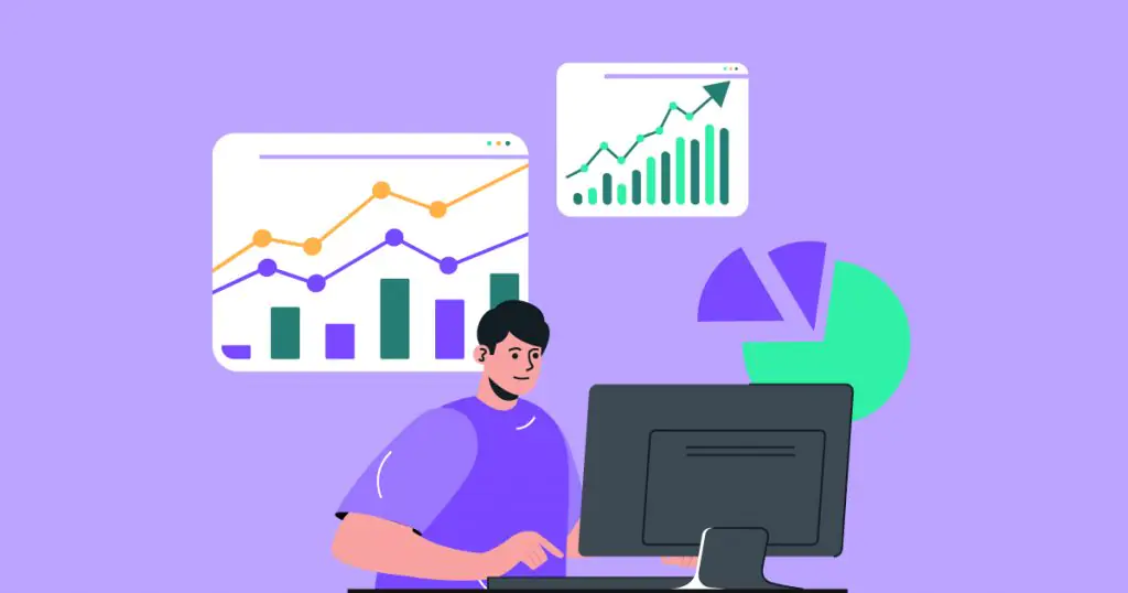 Increasing Public Data Transparency through digitalization