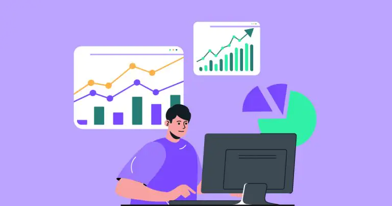 Increasing Public Data Transparency through digitalization