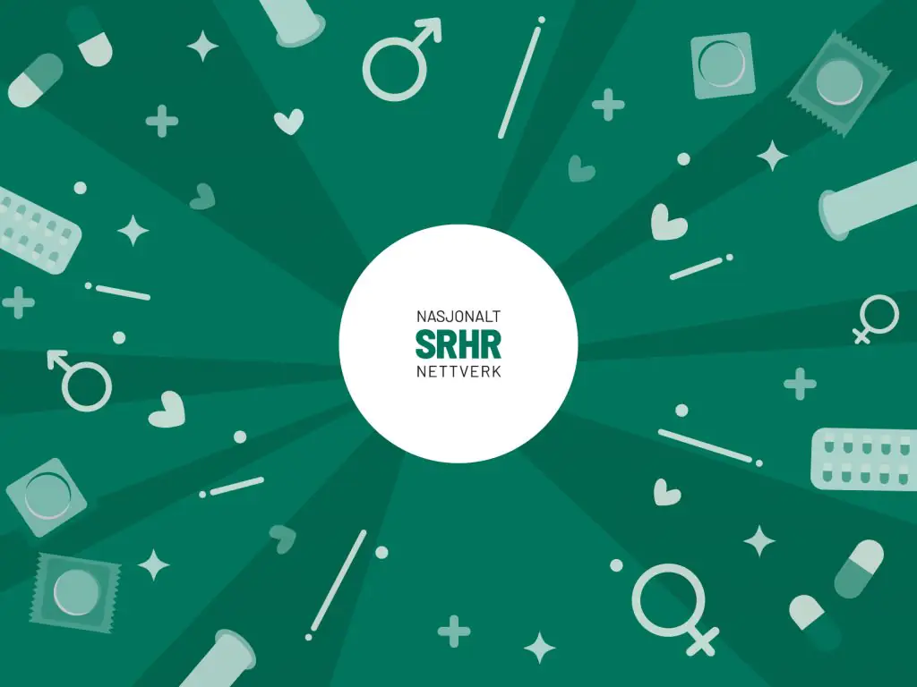 Empowering global causes through our web solutions Banner