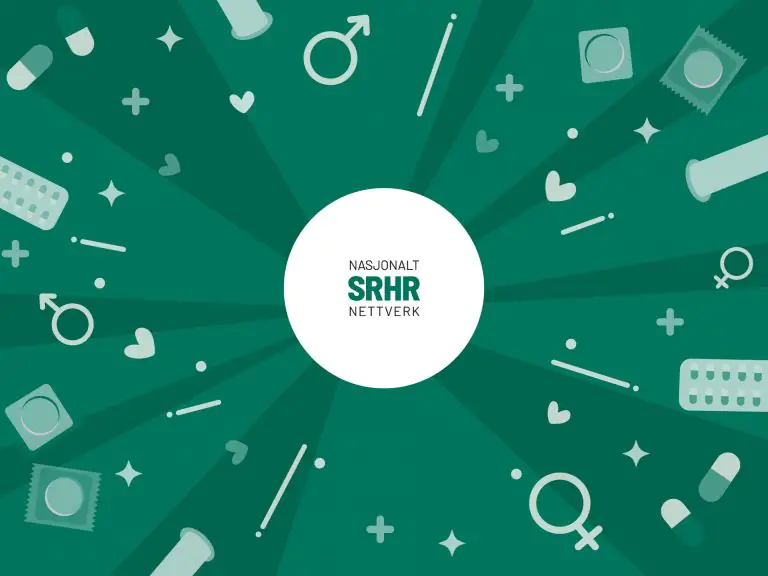 Empowering global causes through our web solutions Banner