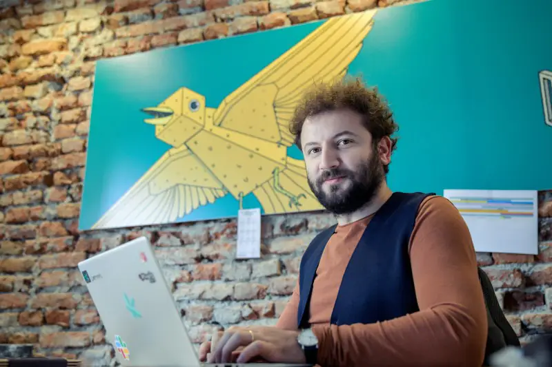 Arianit Fazliu