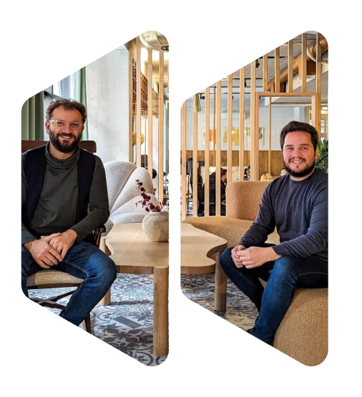 About Us