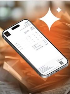 Fintech and Payments