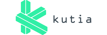 Kutia