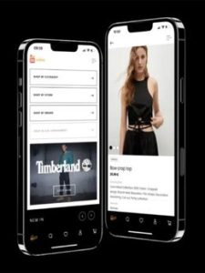Retail and E-commerce